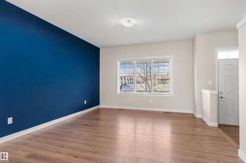 8727 221 Street, Edmonton, AB - Indoor Photo Showing Other Room