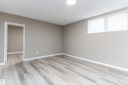 8971 81 Avenue, Edmonton, AB - Indoor Photo Showing Other Room