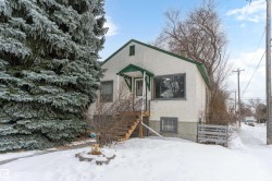 8971 81 Avenue  Edmonton, AB T6C 0W7