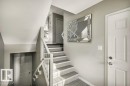 2437 Cassidy Way, Edmonton, AB  - Indoor Photo Showing Other Room 