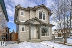 5928 203 Street  Edmonton, AB T6M 2Z3