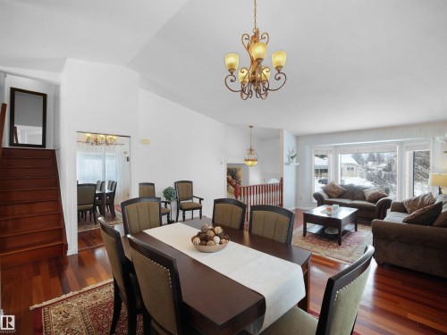 6217 13 Avenue, Edmonton, AB - Indoor Photo Showing Other Room