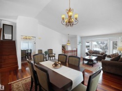 6217 13 Avenue  Edmonton, AB T6L 2E5