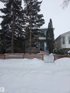 11406 96 Street  Edmonton, AB T5G 1T4