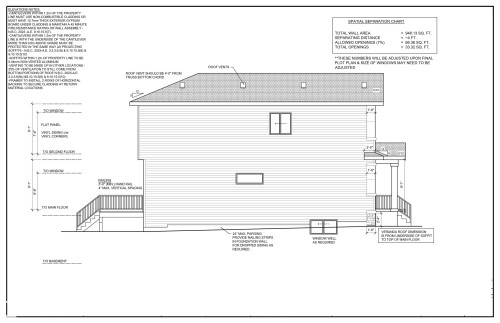 332 Roberts Wynd, Leduc, AB - Other