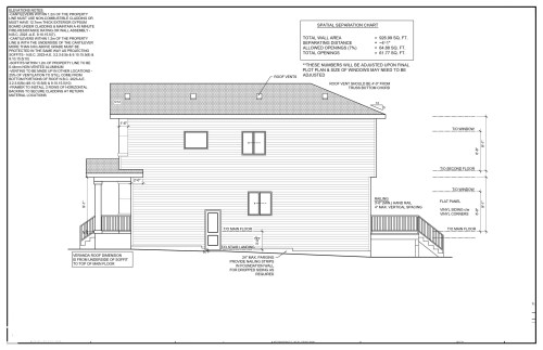 332 Roberts Wynd, Leduc, AB - Other