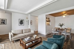 125 MARLBOROUGH Place  Edmonton, AB T5T 1Y6