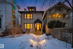 10523 127 Street  Edmonton, AB T5N 1V8