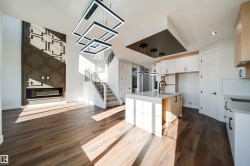 8531 183 Avenue NW  Edmonton, AB T5Z 0G6