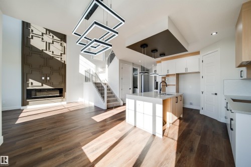 8531 183 Avenue NW  Edmonton, AB T5Z 0G6