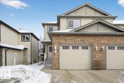 6 2005 70 Street  Edmonton, AB T6X 0T9