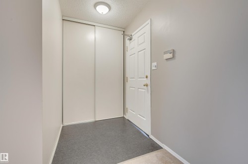 303 8811 106A Avenue, Edmonton, AB - Indoor Photo Showing Other Room