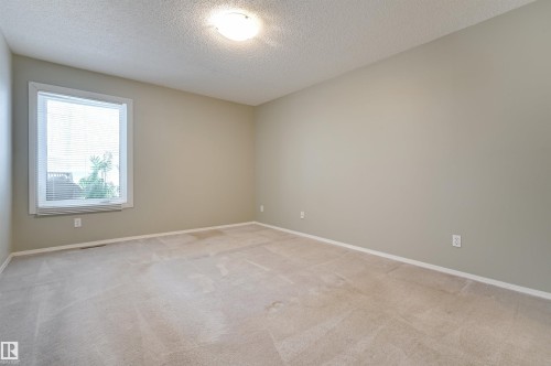 303 8811 106A Avenue, Edmonton, AB - Indoor Photo Showing Other Room