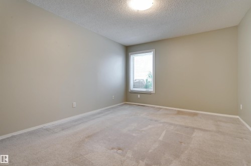 303 8811 106A Avenue, Edmonton, AB - Indoor Photo Showing Other Room
