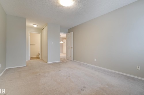 303 8811 106A Avenue, Edmonton, AB - Indoor Photo Showing Other Room