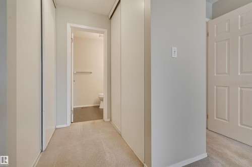 303 8811 106A Avenue, Edmonton, AB - Indoor Photo Showing Other Room