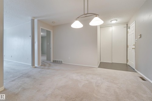 303 8811 106A Avenue, Edmonton, AB - Indoor Photo Showing Other Room