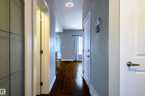 11617 93 Street, Edmonton, AB - Indoor Photo Showing Other Room