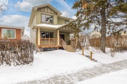 11617 93 Street  Edmonton, AB T5G 1C8