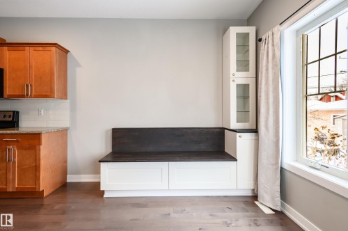 11617 93 Street, Edmonton, AB - Indoor