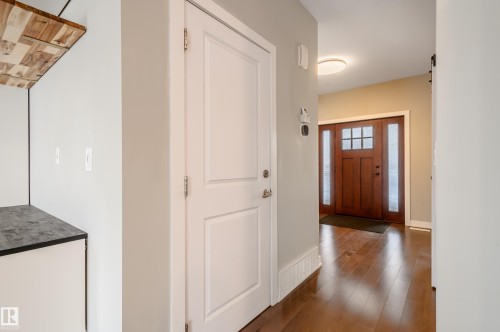 11617 93 Street, Edmonton, AB - Indoor Photo Showing Other Room