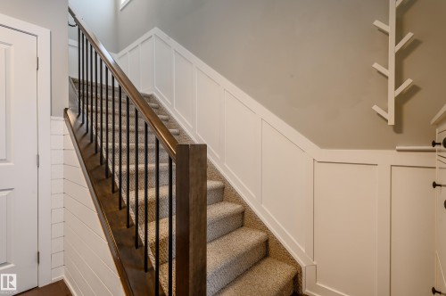 11617 93 Street, Edmonton, AB - Indoor Photo Showing Other Room