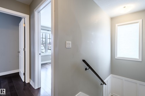 11617 93 Street, Edmonton, AB - Indoor Photo Showing Other Room