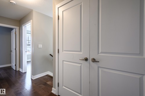 11617 93 Street, Edmonton, AB - Indoor Photo Showing Other Room