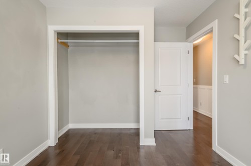 11617 93 Street, Edmonton, AB - Indoor Photo Showing Other Room