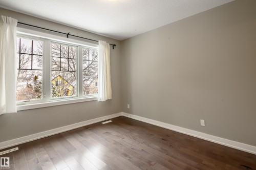 11617 93 Street, Edmonton, AB - Indoor Photo Showing Other Room