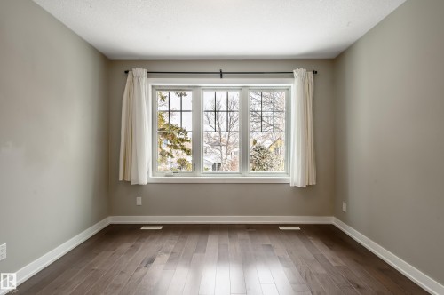11617 93 Street, Edmonton, AB - Indoor Photo Showing Other Room