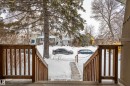 11617 93 Street, Edmonton, AB  - Outdoor 