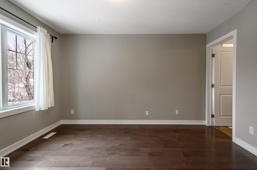 11617 93 Street, Edmonton, AB - Indoor Photo Showing Other Room