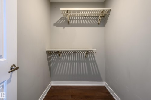 11617 93 Street, Edmonton, AB - Indoor With Storage