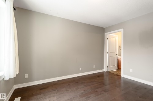 11617 93 Street, Edmonton, AB - Indoor Photo Showing Other Room