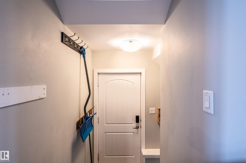11617 93 Street, Edmonton, AB - Indoor Photo Showing Other Room