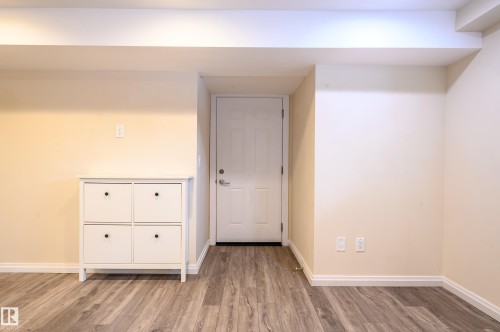 11617 93 Street, Edmonton, AB - Indoor Photo Showing Other Room