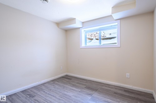 11617 93 Street, Edmonton, AB - Indoor Photo Showing Other Room