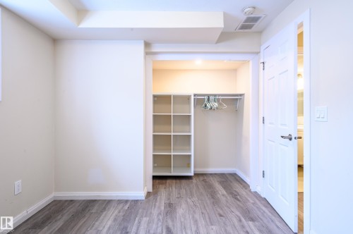 11617 93 Street, Edmonton, AB - Indoor Photo Showing Other Room