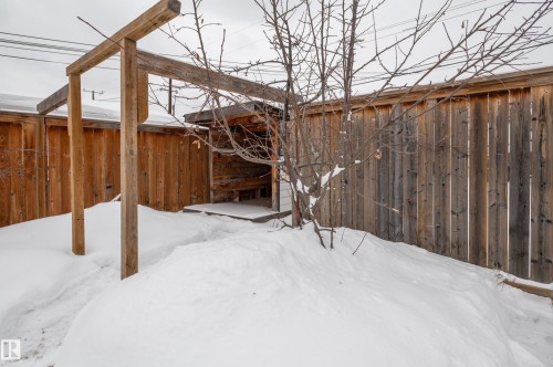 11617 93 Street, Edmonton, AB - Outdoor