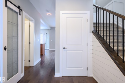 11617 93 Street, Edmonton, AB - Indoor Photo Showing Other Room