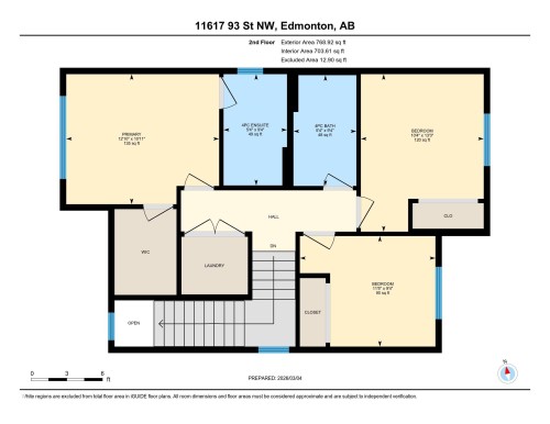 11617 93 Street, Edmonton, AB - Other