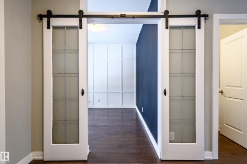 11617 93 Street, Edmonton, AB - Indoor