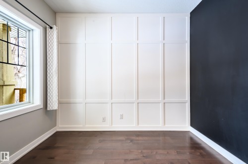 11617 93 Street, Edmonton, AB - Indoor Photo Showing Other Room