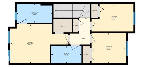 350 Desrochers Boulevard, Edmonton, AB - Other