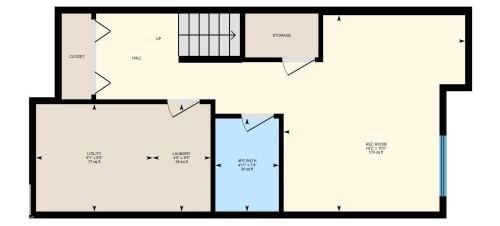 350 Desrochers Boulevard, Edmonton, AB - Other