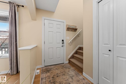 1150 35A Avenue, Edmonton, AB - Indoor Photo Showing Other Room