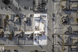 12724 80 Street  Edmonton, AB T5C 1L3