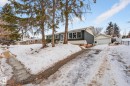 21 Sheridan Drive, St. Albert, AB  - Outdoor 