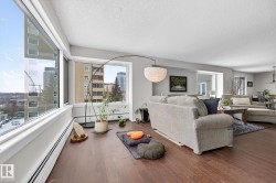 404 10011 123 Street  Edmonton, AB T5N 1M9